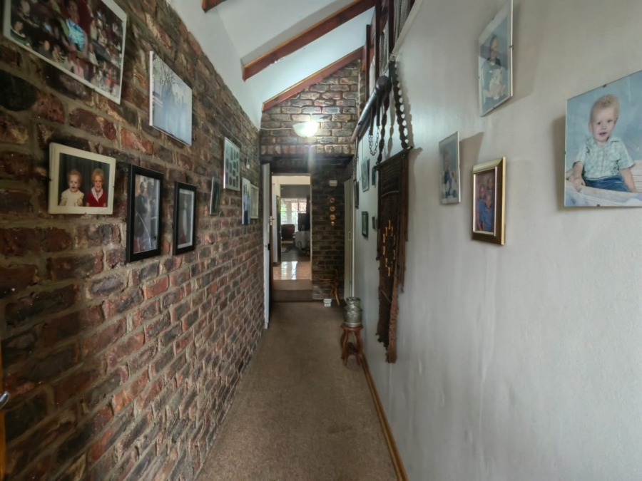 2 Bedroom Property for Sale in Parys Free State